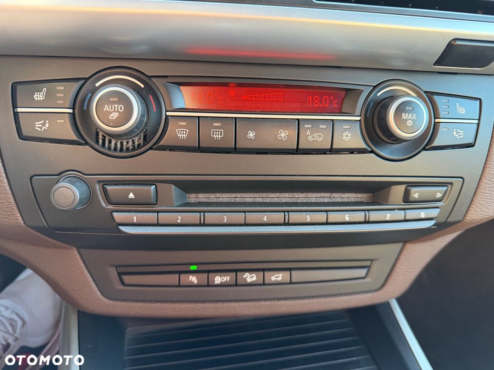 BMW X5 xDrive30d M Sport Edition - 17