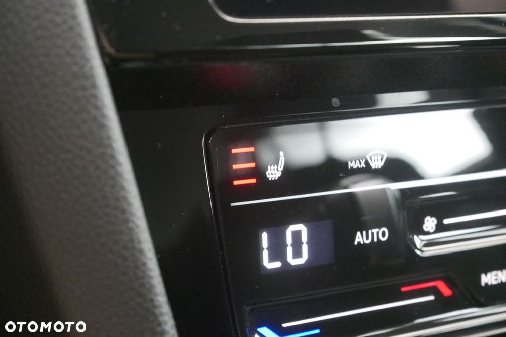 Volkswagen Passat Variant 2.0 TSI Business DSG - 21