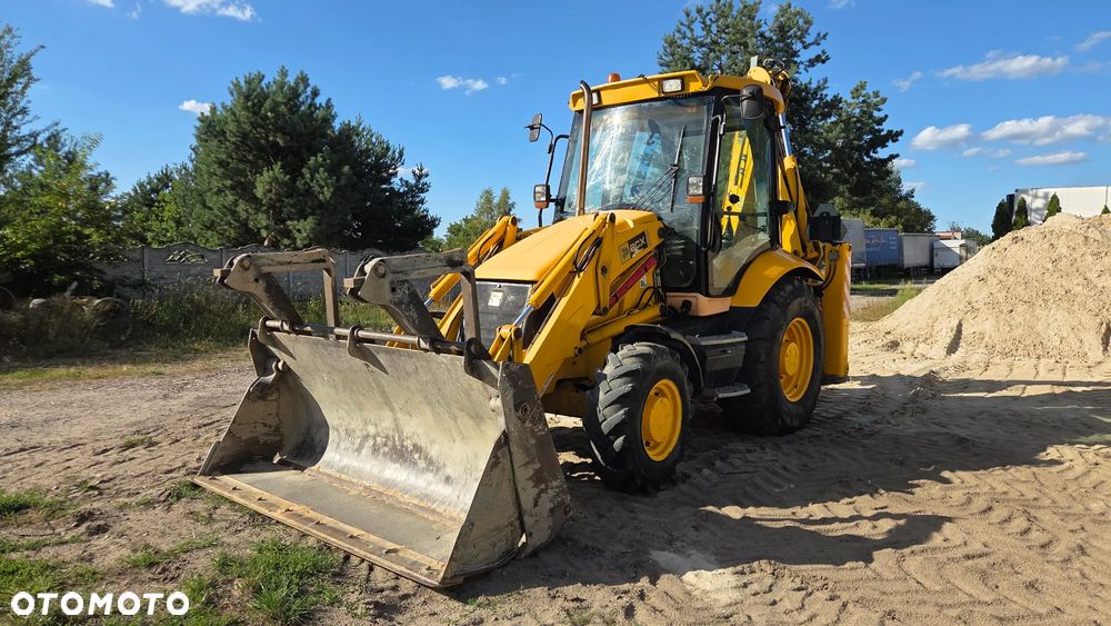 JCB - 2