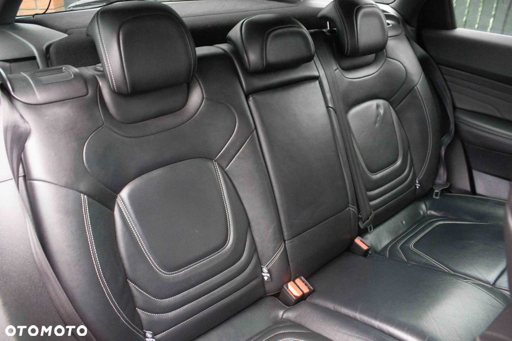 Citroën DS5 1.6 THP SportChic - 27