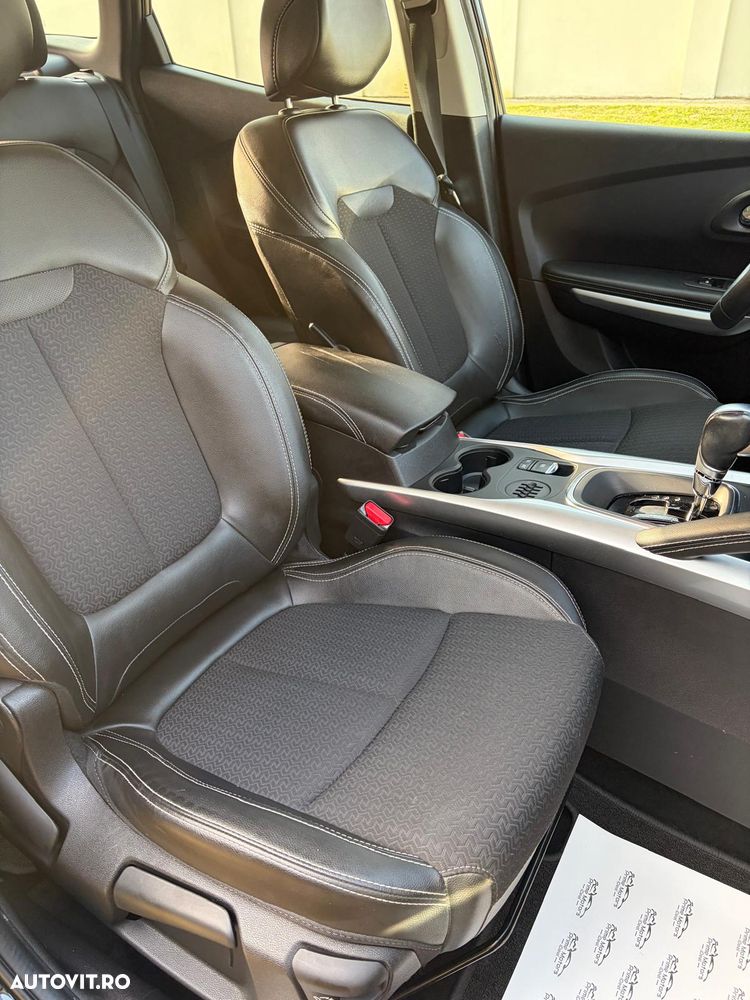Renault Kadjar 1.5 DCI EDC Intens - 24