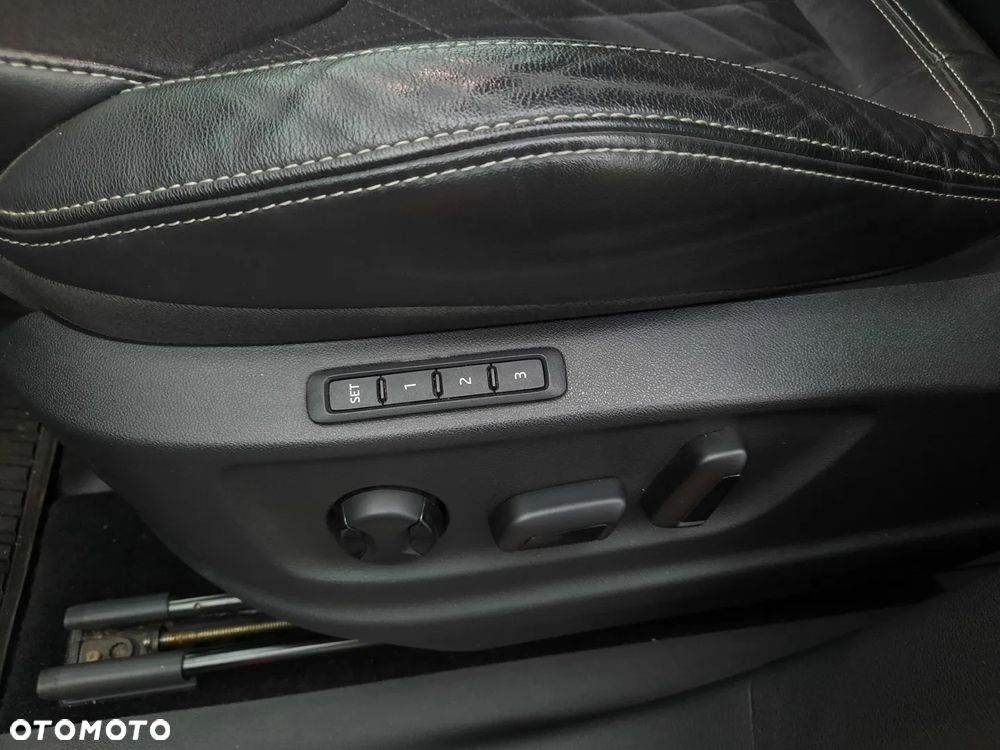 Skoda Kodiaq 2.0 TSI 4x4 Sportline DSG - 19