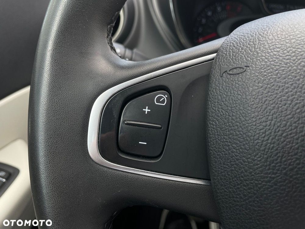 Renault Captur 1.2 Energy TCe Zen - 20