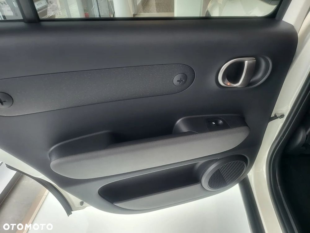 Hyundai Inster 49kWh Modern - 26