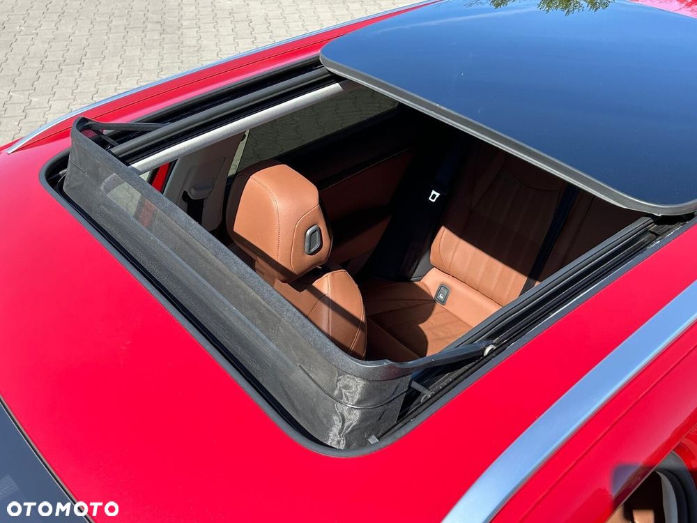 Skoda Superb 2.0 TSI 4x4 L&K DSG - 32