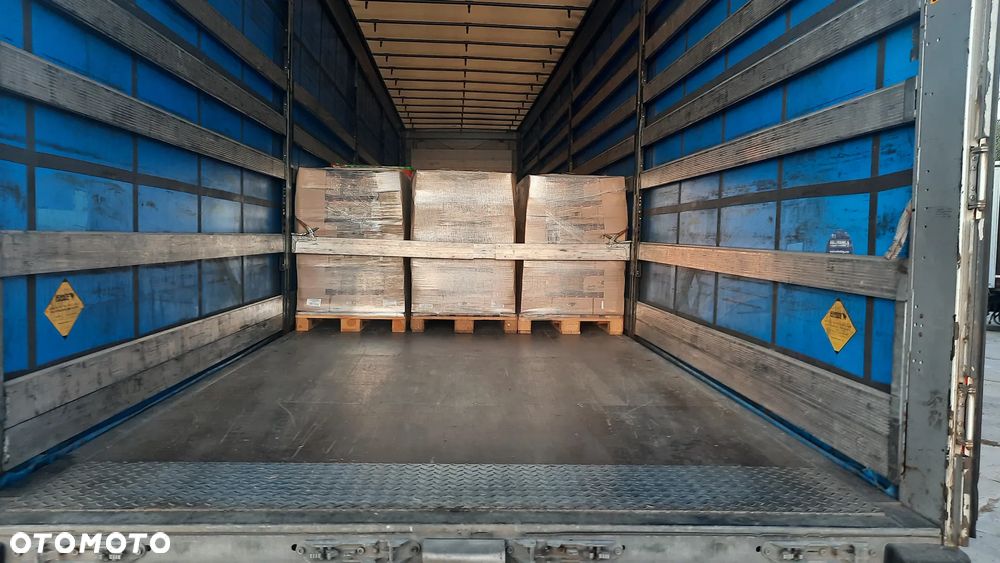 Schmitz Cargobull - 13