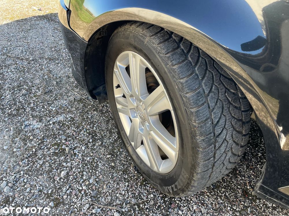 Audi A3 ver-1-9-tdi-dpf-attraction - 18