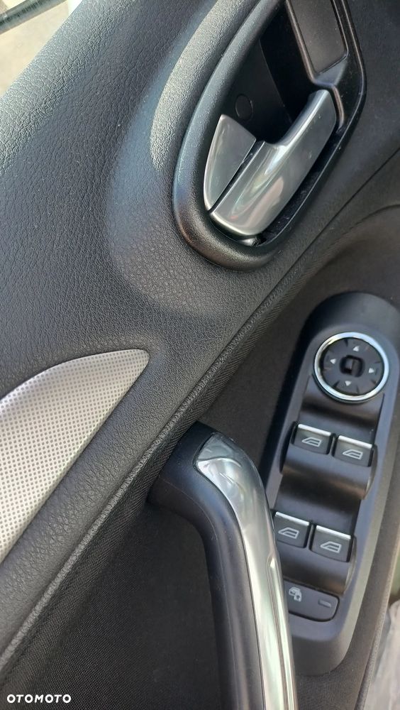 Ford S-Max - 6