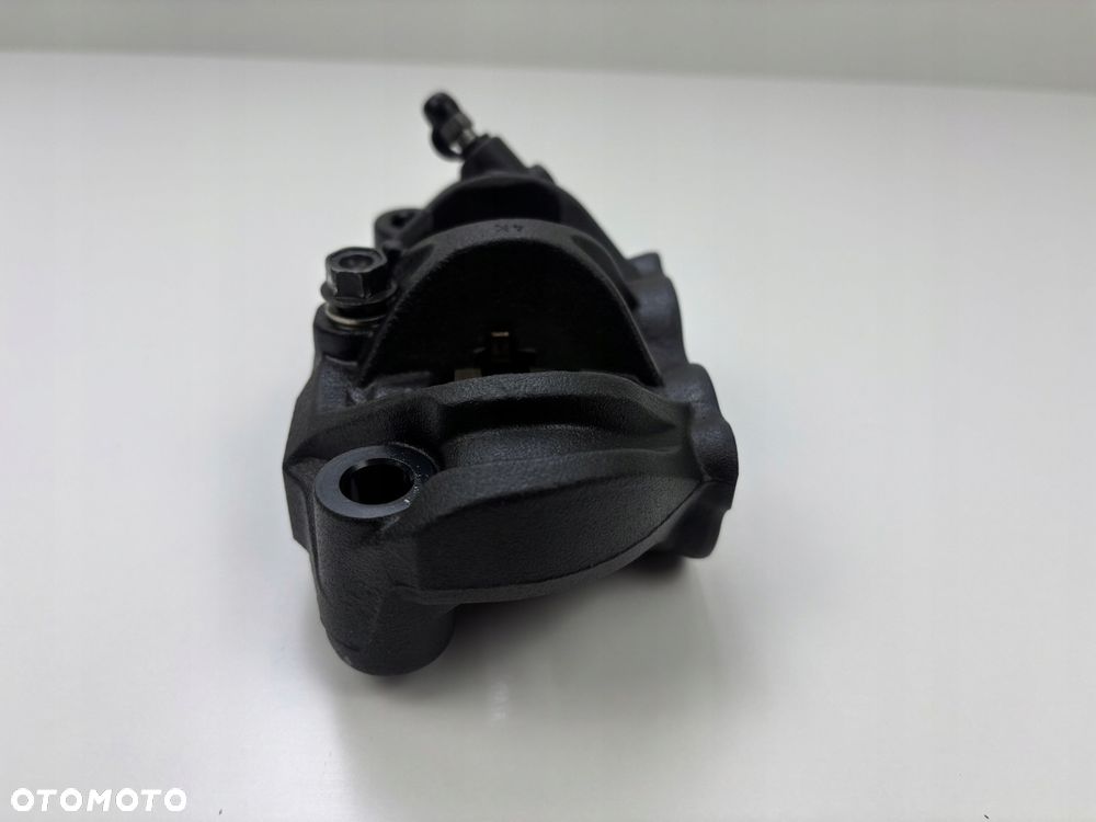 Zacisk hamulcowy przedni lewy Honda CBR 600RR PC69 2024- Oryginał - 5