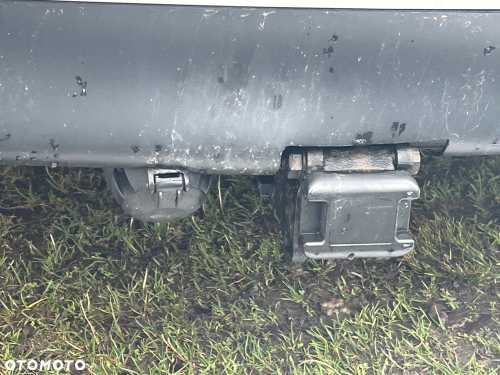 Audi A3 Sportback 1.9 TDI Ambiente - 19