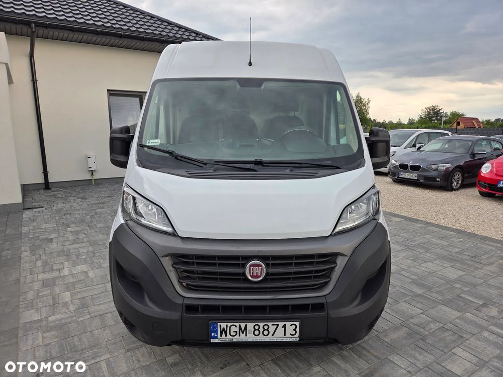 Fiat ducato - 3