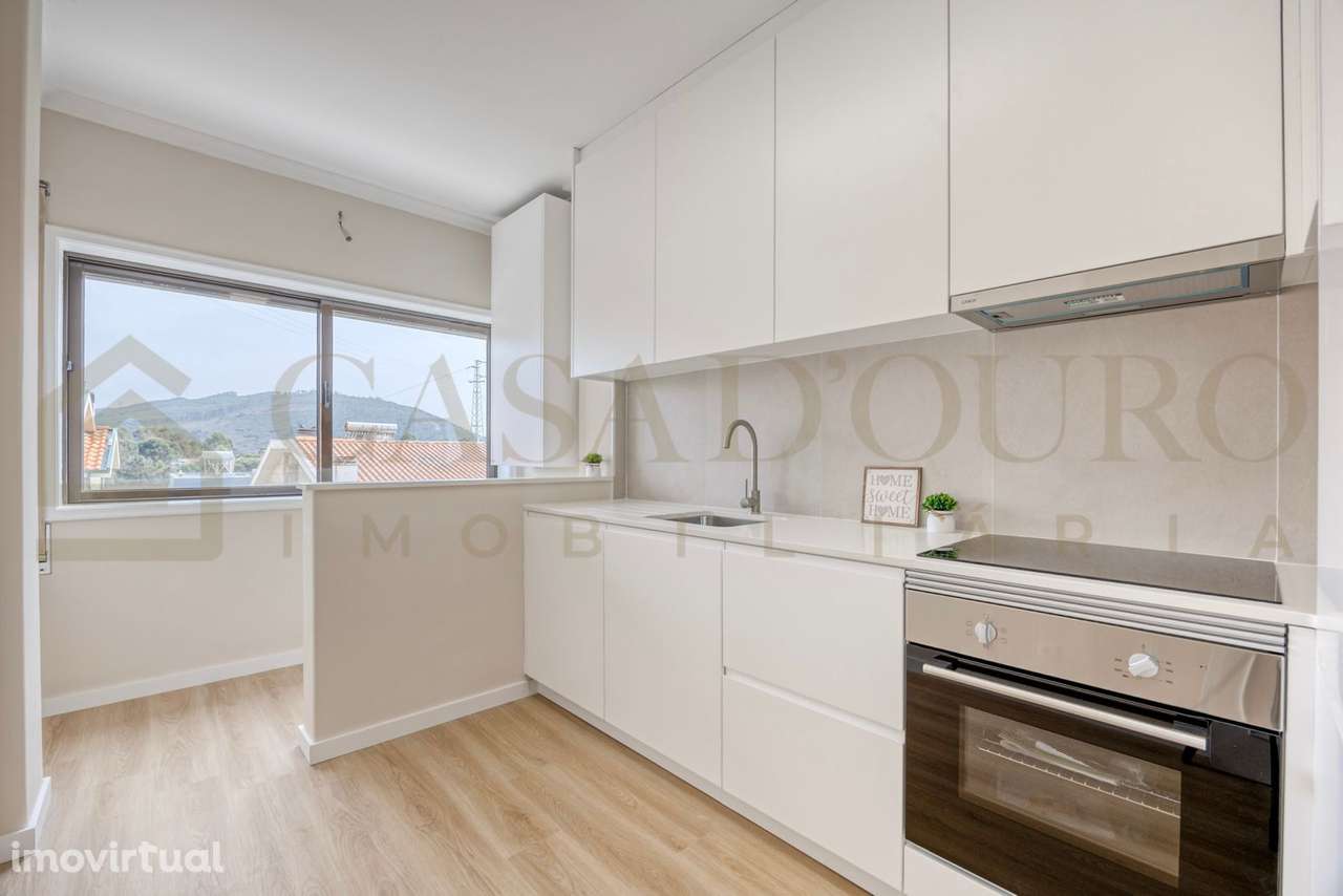 T2- Valongo | Hospital São Martinho - Grande imagem: 5/16