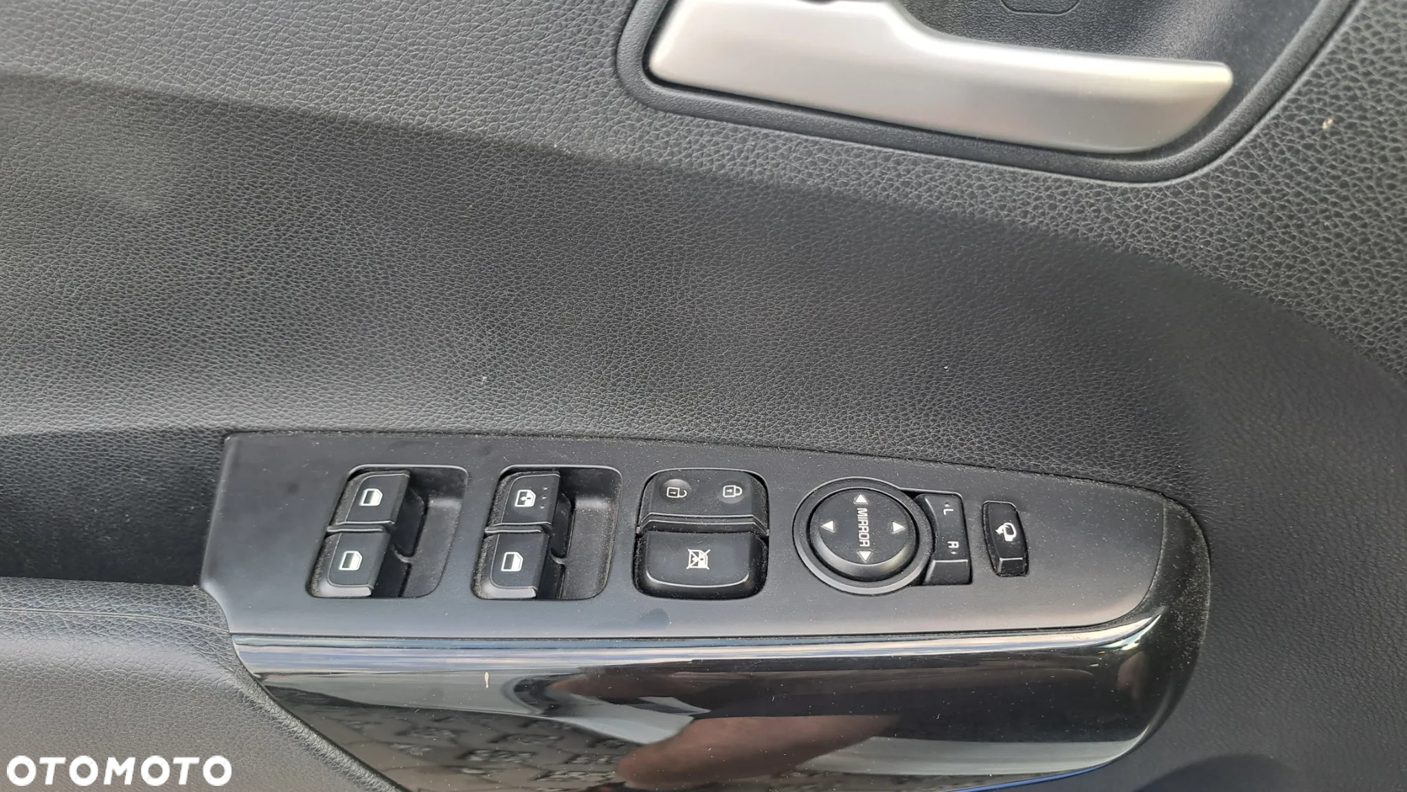 Kia Picanto - 11