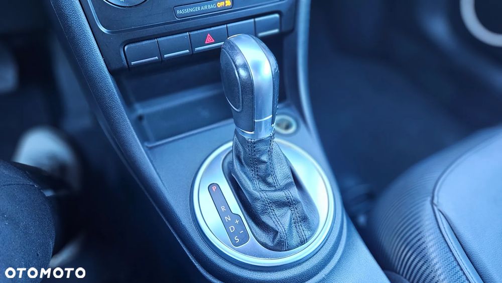 Volkswagen Beetle - 28