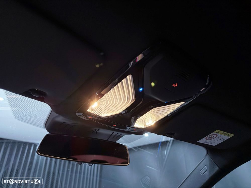 BMW i4 M50 Pack Desportivo M Pro - 32