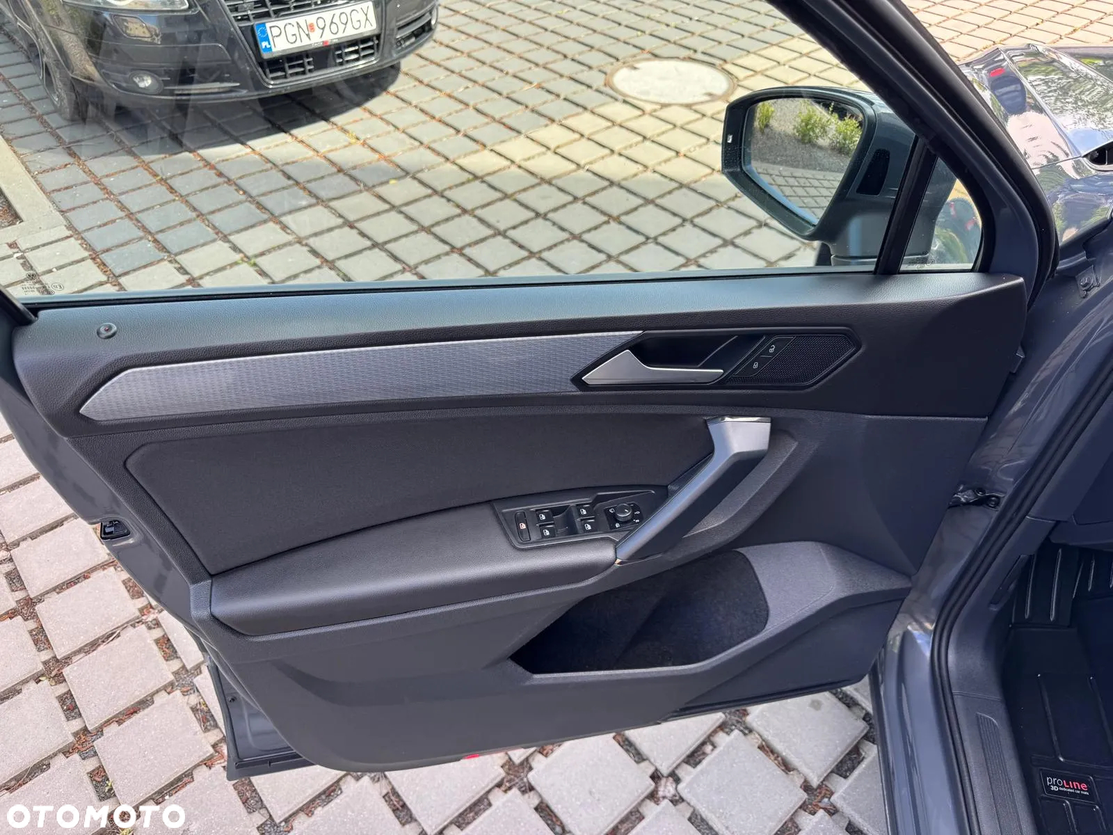 Volkswagen Tiguan 2.0 TDI SCR Life DSG - 9