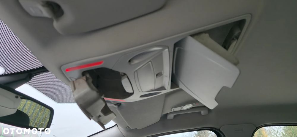 Ford S-Max 2.0 TDCi DPF Titanium MPS6 - 20