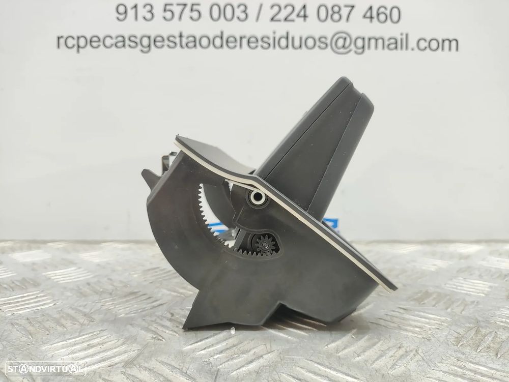 Display Ecra Multimedia Navegação Audi A1 8X 2010 a 2018 - 9