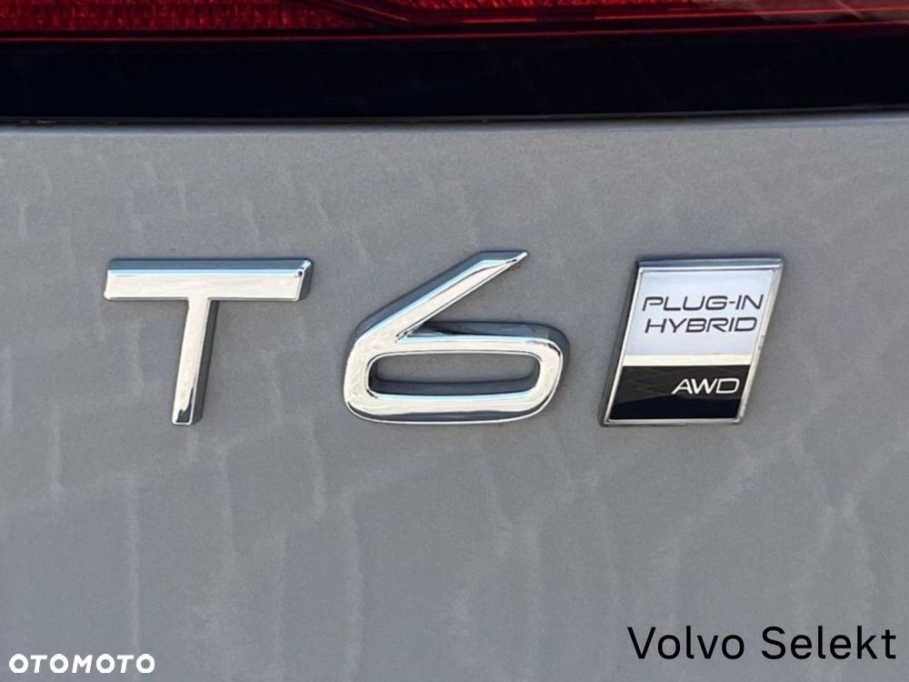 Volvo V90 - 39