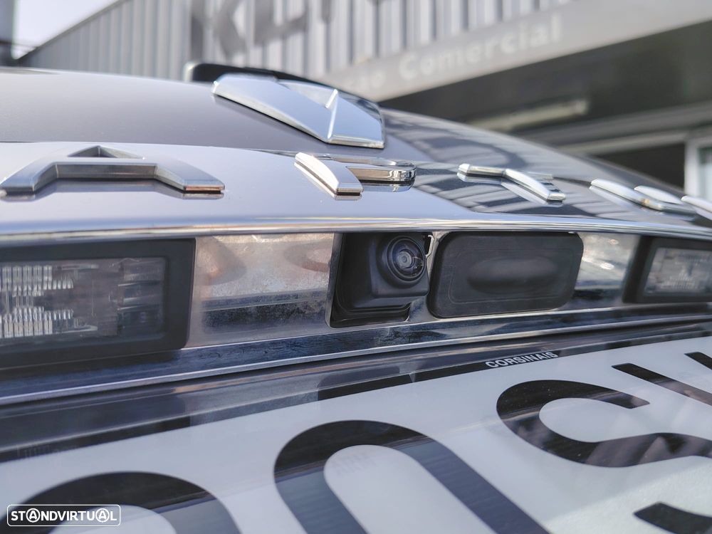 Renault Captur 1.5 dCi Exclusive - 19