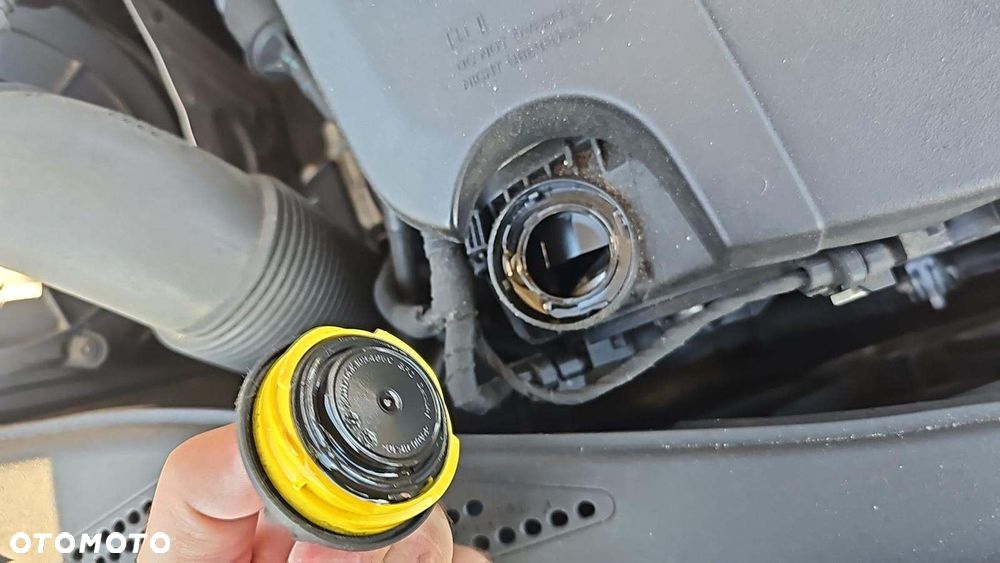 Audi A4 Limousine 2.0 TFSI quattro S tronic S line Sportpaket - 18