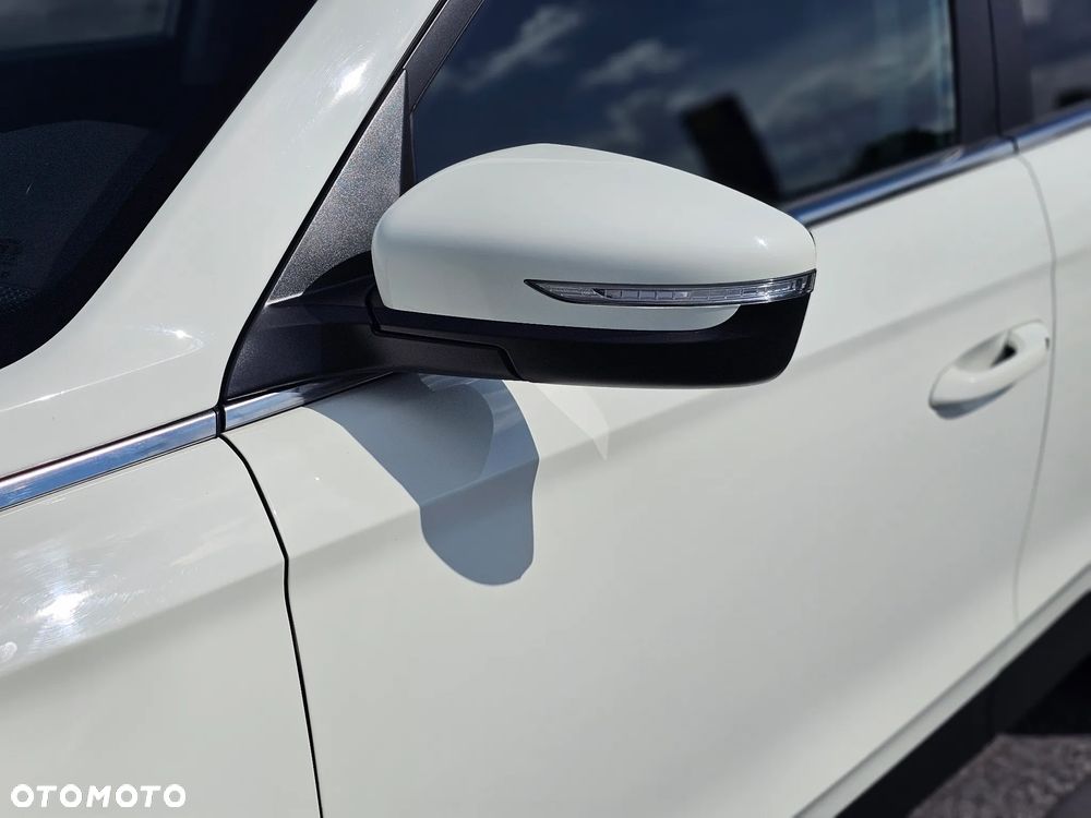 SsangYong/KGM Korando 1.5 T-GDI Quartz 4WD - 26