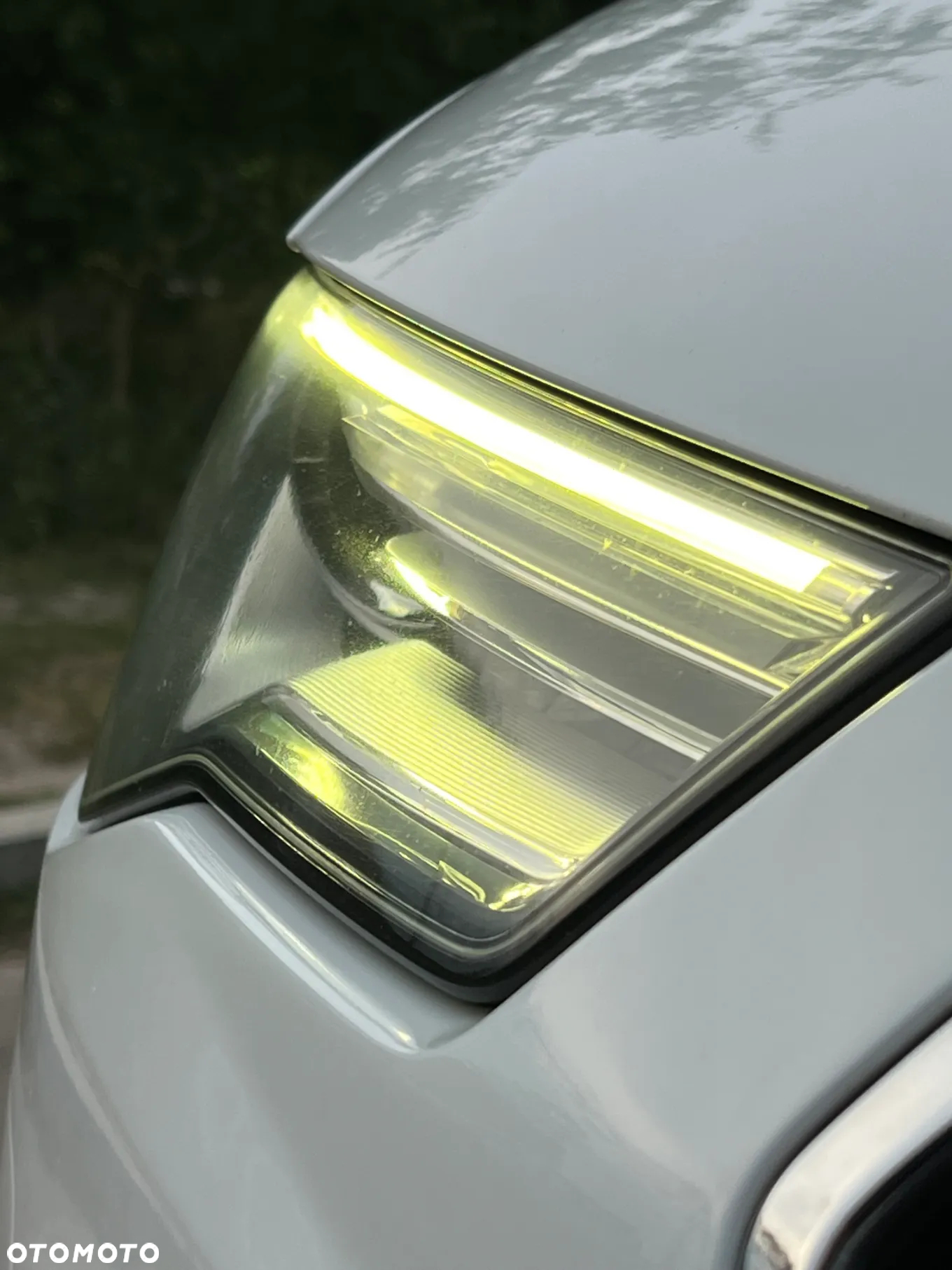 Audi A6 2.0 TDI ultra S tronic - 7