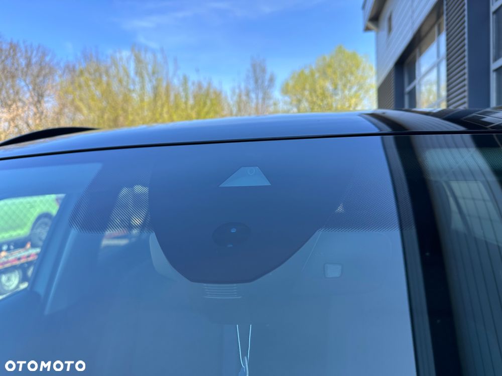 Volkswagen T-Roc 1.5 TSI GPF ACT IQ Drive DSG - 34