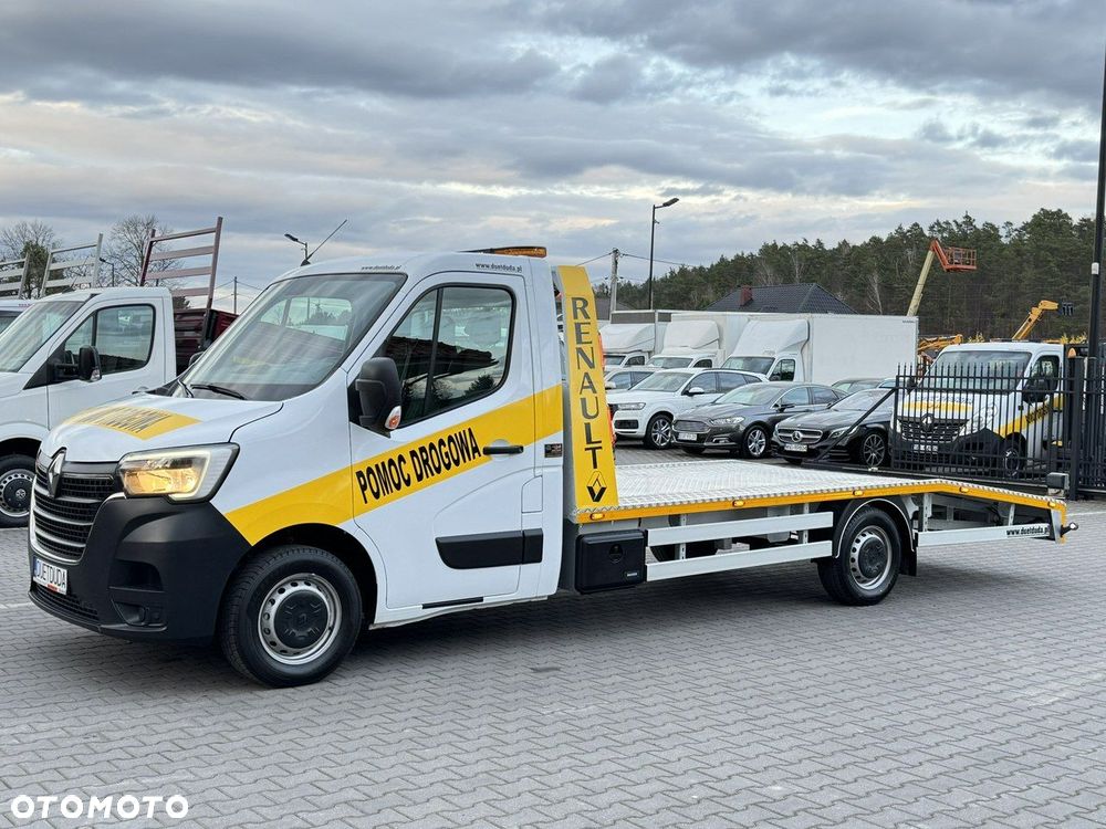 Renault Master - 6
