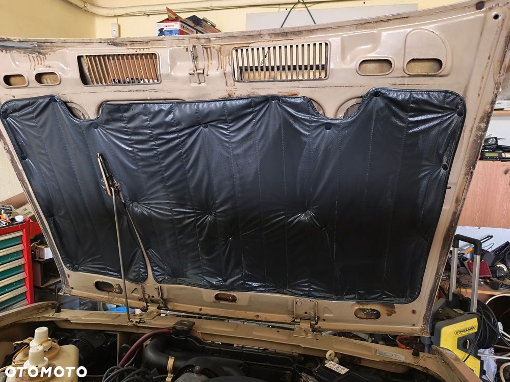 Lada 2107 1300 (21072) - 37