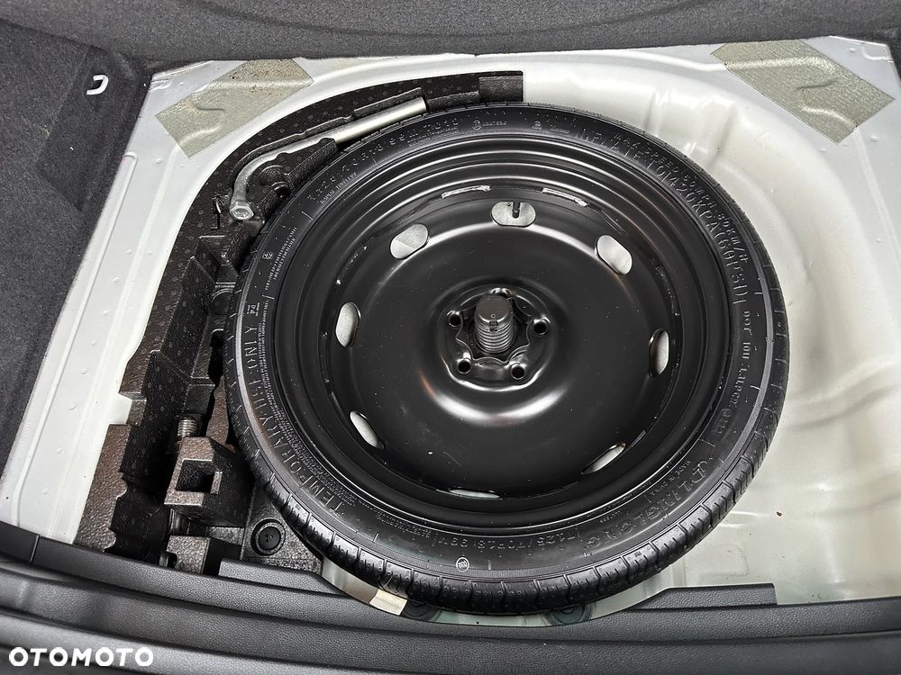 Seat Ateca - 32