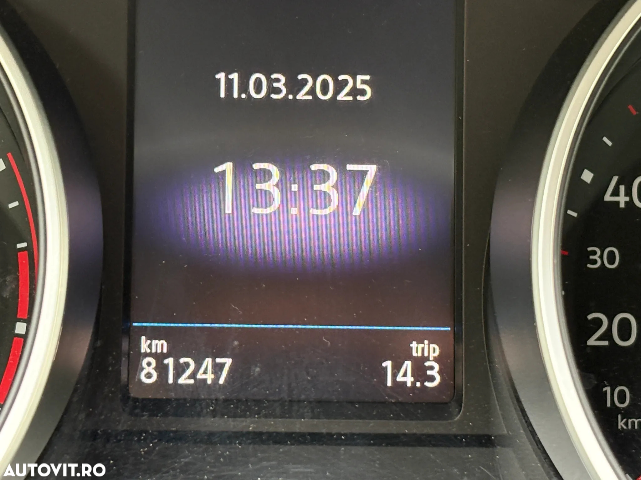 Volkswagen Tiguan 1.5 TSI ACT DSG Comfortline - 15