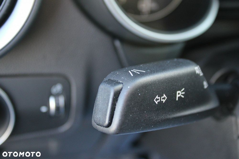 Alfa Romeo Stelvio - 23