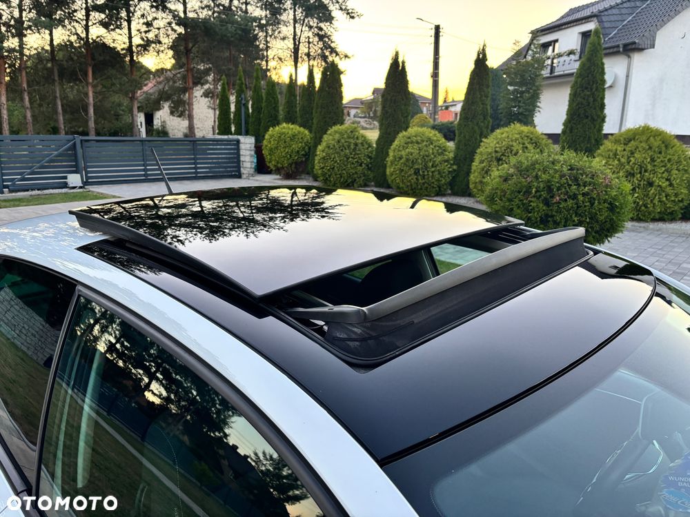 Volkswagen Polo 1.2 TSI Comfortline - 18