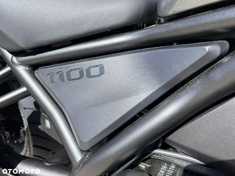 Honda CMX - 11