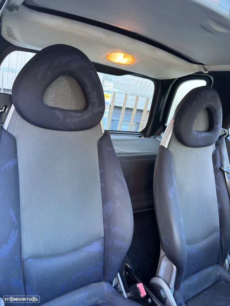 Smart ForTwo Coupé - 6