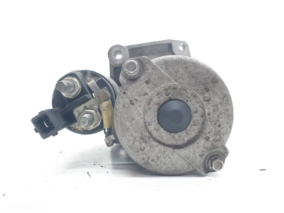 ROZRUSZNIK 1.6 PURETECH 180 CITROEN C5 X 9820228280 - 3
