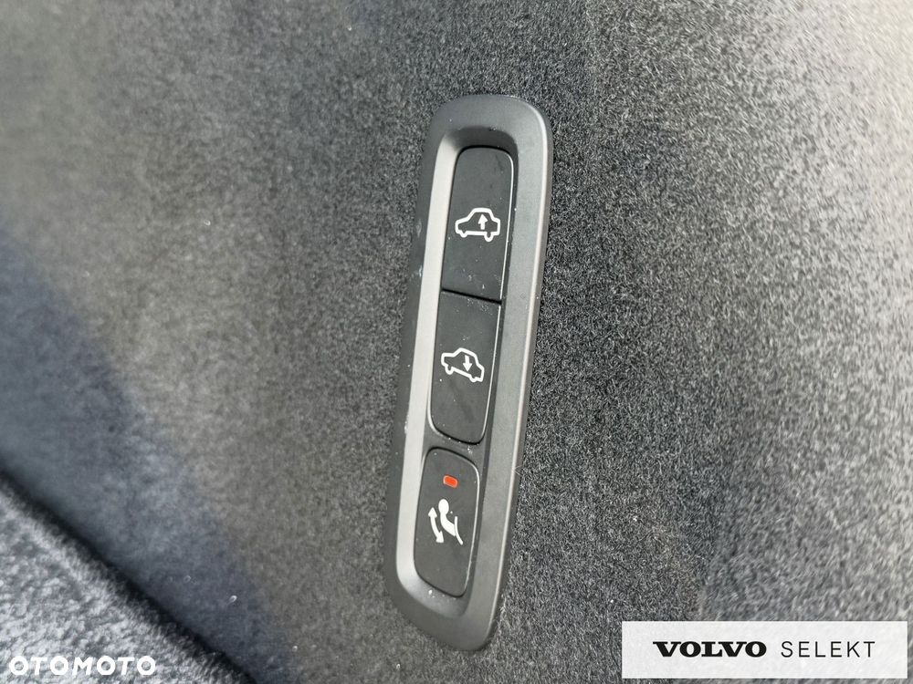 Volvo XC 60 - 12
