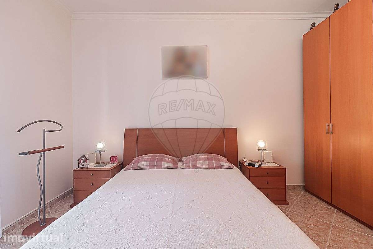 Apartamento T2 para venda - Grande imagem: 2/38