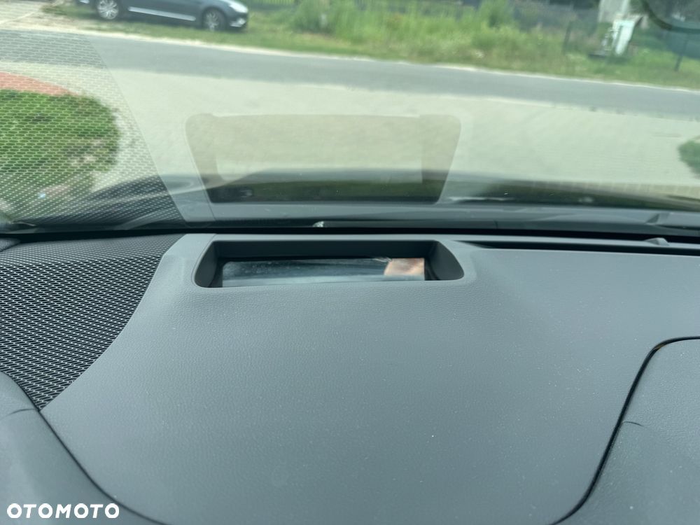Toyota Corolla 2.0 Hybrid GR Sport - 19