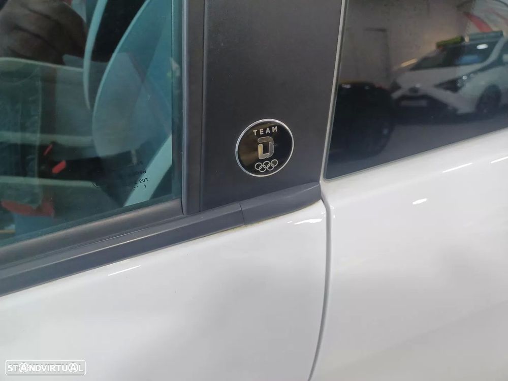 Toyota Aygo x-play Team Deutschland - 29