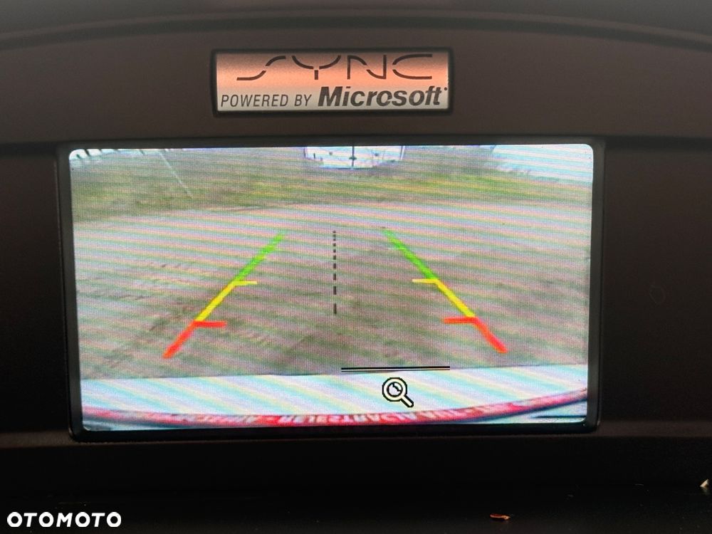 Ford Escape 1.6 EcoBoost AWD SE - 16