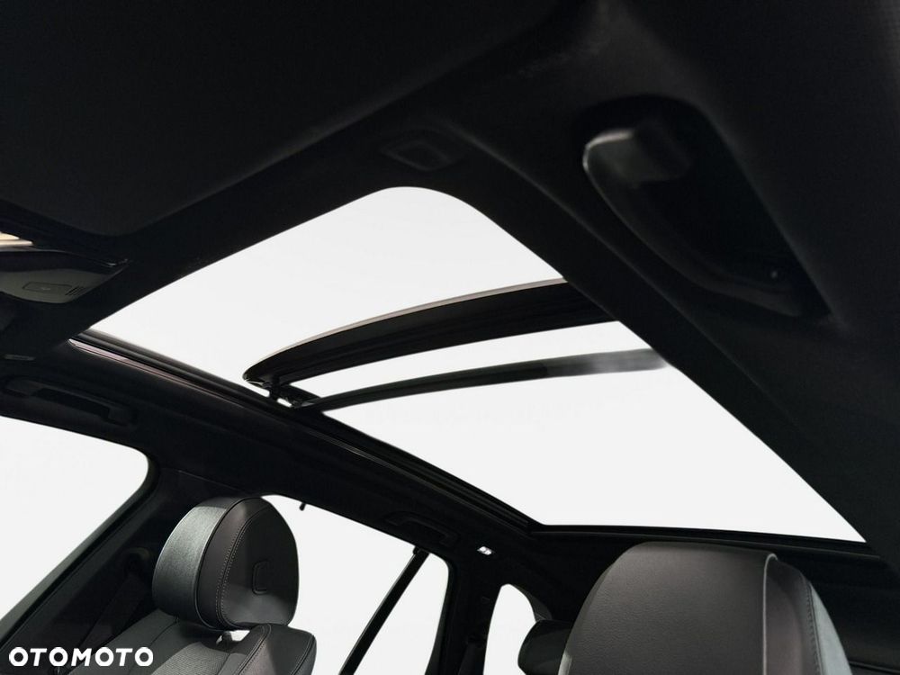 BMW X5 M - 20