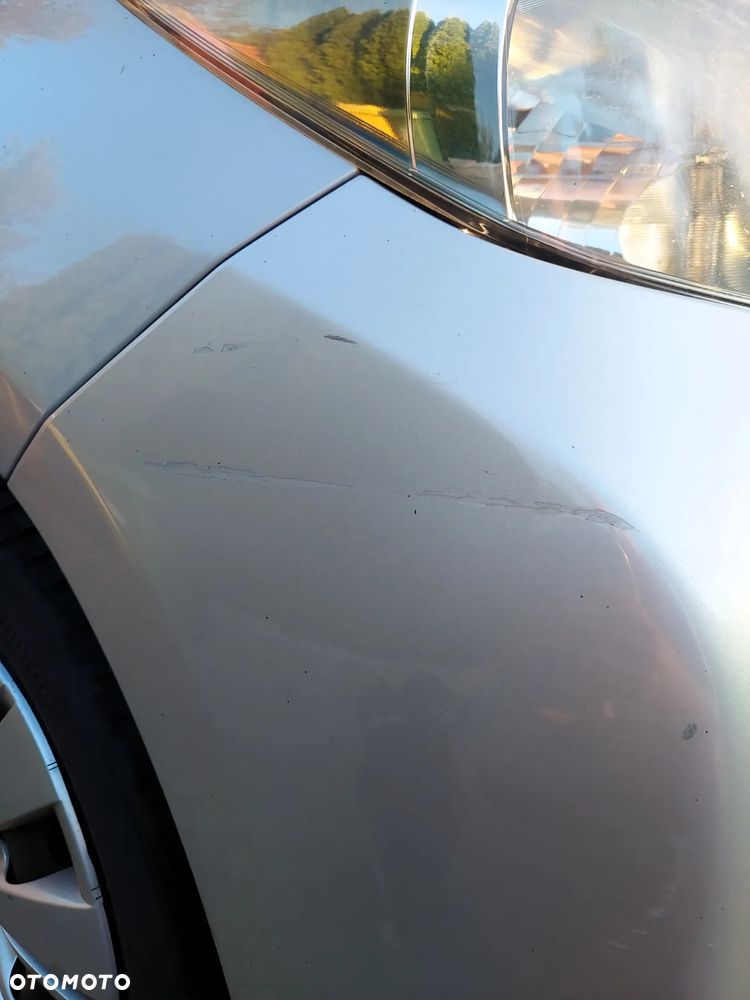 Toyota Yaris 1.0 Luna - 15