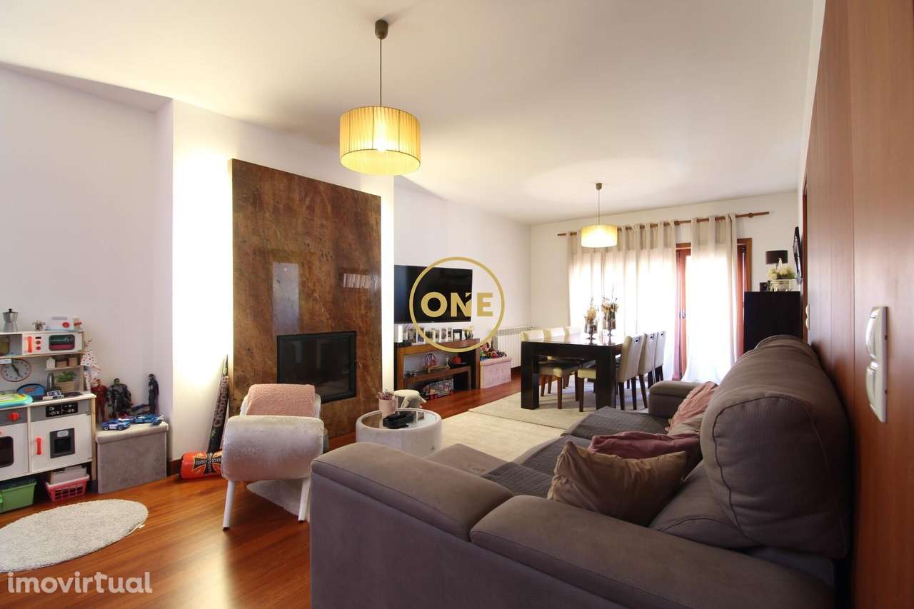 Venda Moradia - Grande imagem: 4/26