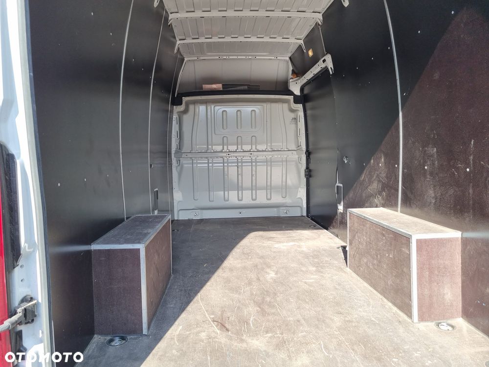 Fiat Ducato - 7