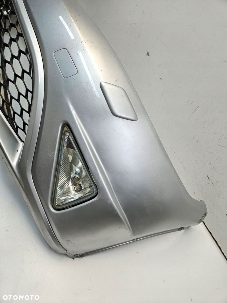 honda civic viii ufo lift zderzak przód przedni - 3