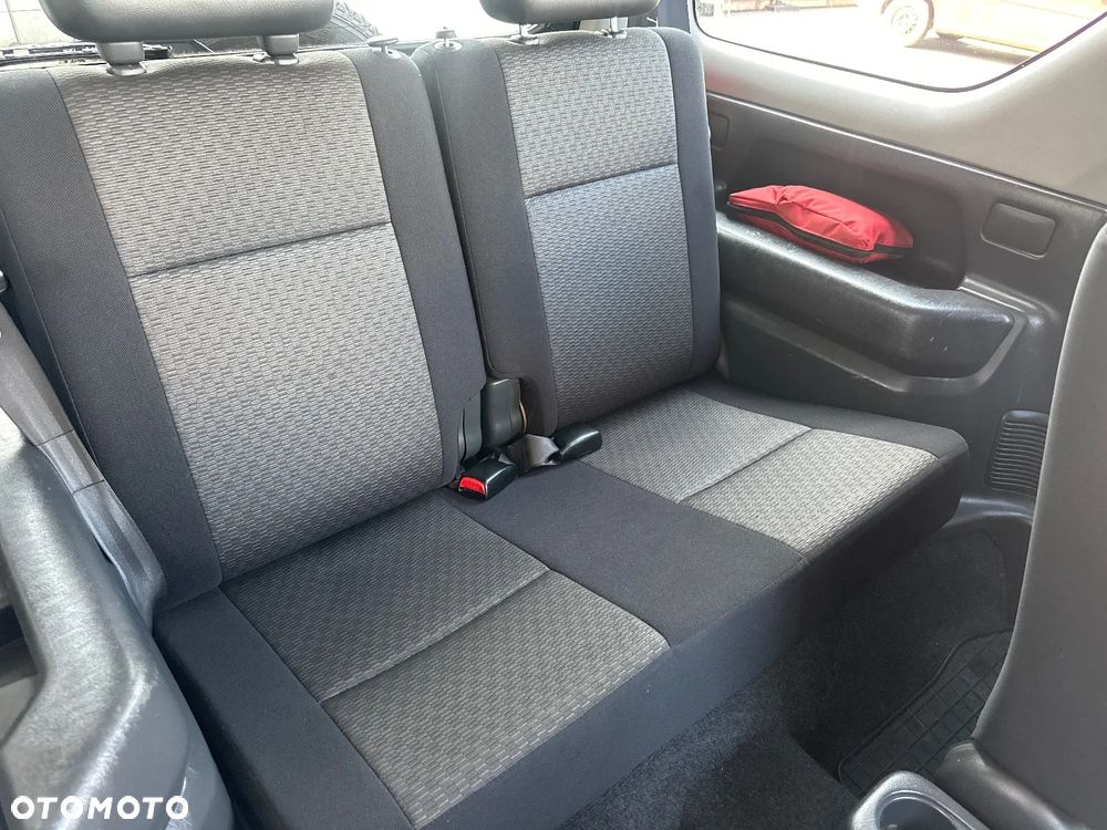 Suzuki Jimny Snow - 23