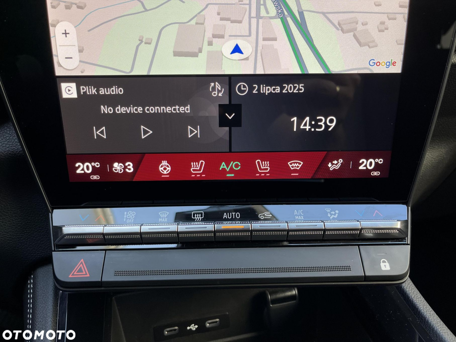 Renault Austral - 24