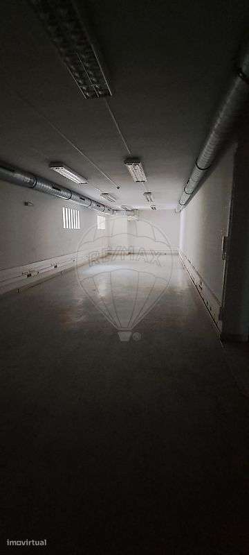 Loja  para venda - Grande imagem: 3/12